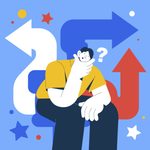 ¿Cuántas publicaciones me garantizan? El eteeerno dilema del PR y cómo responder sin perder al cliente