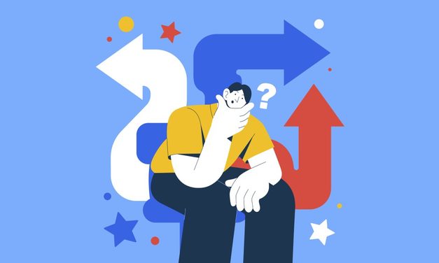 ¿Cuántas publicaciones me garantizan? El eteeerno dilema del PR y cómo responder sin perder al cliente