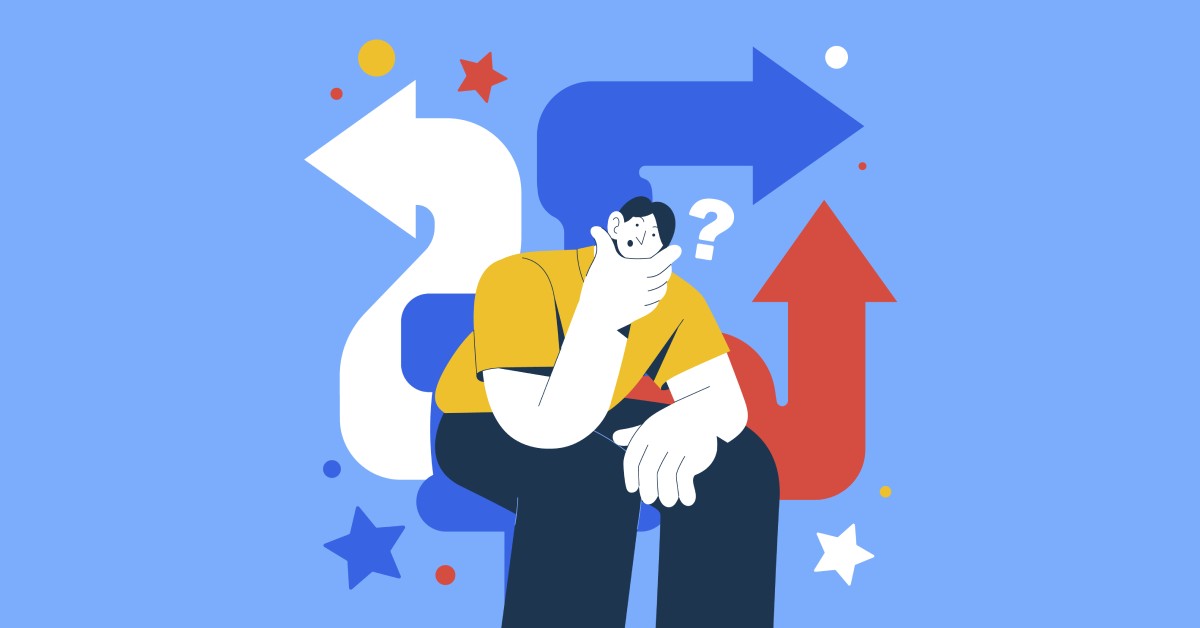 ¿Cuántas publicaciones me garantizan? El eteeerno dilema del PR y cómo responder sin perder al cliente