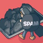 ¿Qué es el spray and pray y por qué no debes usarlo en tu estrategia de PR?