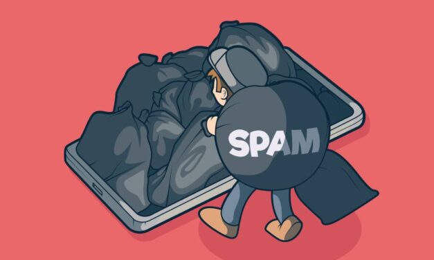 ¿Qué es el spray and pray y por qué no debes usarlo en tu estrategia de PR?