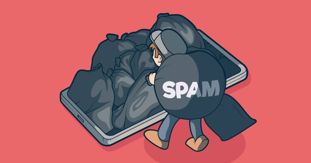 ¿Qué es el spray and pray y por qué no debes usarlo en tu estrategia de PR?